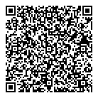 QR код "АвтоДок"