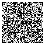 QR код "Флорамаркт"