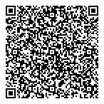 QR код "ОптЦветТорг"