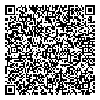 QR код "Ирис"