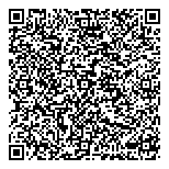 QR код "Первый цветочный оптовый"