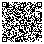QR код "Цветочный Рай"