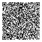 QR код "Цветобаза"