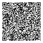 QR код "Азбука цветов"