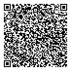 QR код "Во имя розы"