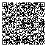 QR код "Флора Дизайн"