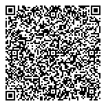 QR код "Цветмаркет"