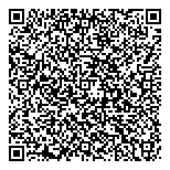 QR код "Ц.В.Е.Т.О.Ч.К.А"