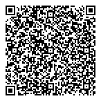 QR код "Petite Fleur"