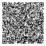 QR код "Подворье"