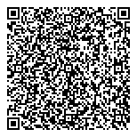 QR код "Цветы столицы"