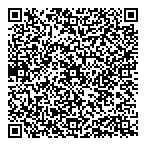QR код "Флорион"