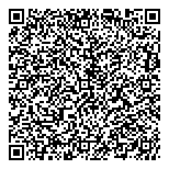QR код "Вольтаж"