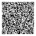 QR код "Розовый Сад"