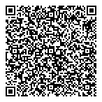QR код "Славцвет"