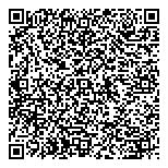 QR код "Роза Плаза"