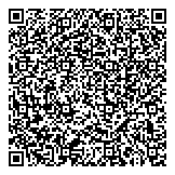 QR код "Азбука Букета"