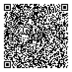 QR код "Цветочки"