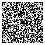 QR код "Необычные букеты"