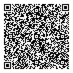 QR код "АвтоДок"