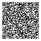 QR код "Бэль Флёр"