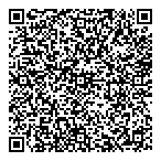QR код "Flowers Fusion"
