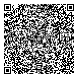 QR код "Herbarium"