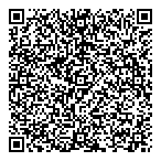 QR код "Цветы мира"