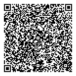 QR код "Студия 17"