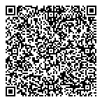 QR код "EXIST"
