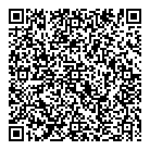QR код "Fflowers"