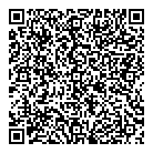 QR код "АЛИРА"