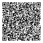 QR код "Империя Роз"