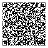 QR код "Цветочный ларчик"