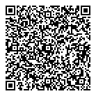 QR код "Цветы+"