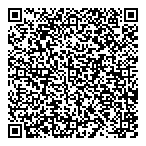 QR код "Цветочный базар"