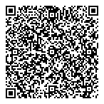 QR код "Антурион"