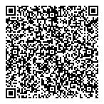 QR код "Расфлор"