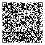 QR код "EXIST"