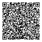 QR код "БЛЮМ"
