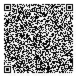 QR код "Сокол Фармс Плюс"