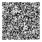 QR код "vipflora.com"