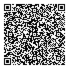 QR код "Цветоша"