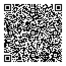 QR код "Цветы"