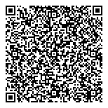 QR код "Бизнес-Букет"