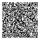 QR код "АвтоДок"