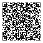 QR код "Амазония"