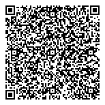 QR код "Цветы"