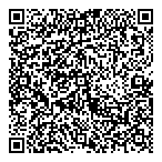QR код "Flower Factory"