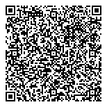 QR код "Цветок"